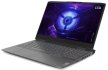 Lenovo LOQ 15IRH8 (82XV00F6IN) Laptop (Core i5 12th Gen/16 GB/512 GB SSD/Windows 11/6 GB)